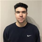 Profesor de inglés. Clases a niños o adolescentes de repaso o preparación de exámenes oficiales